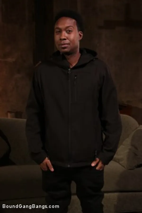 Jack Blaque's photo 3