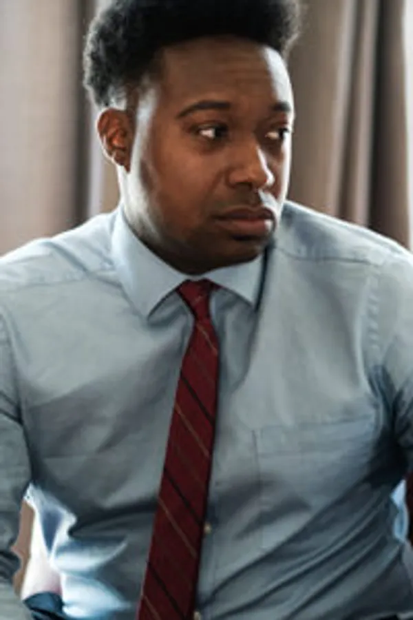 Jack Blaque's photo 5