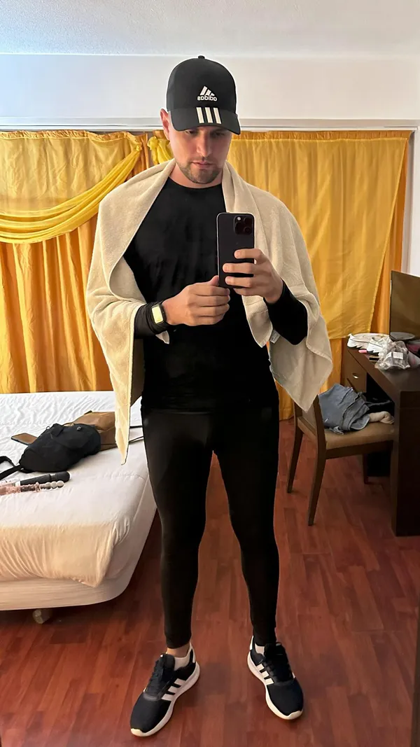 Jack Clandestino's BabeWiki Profile