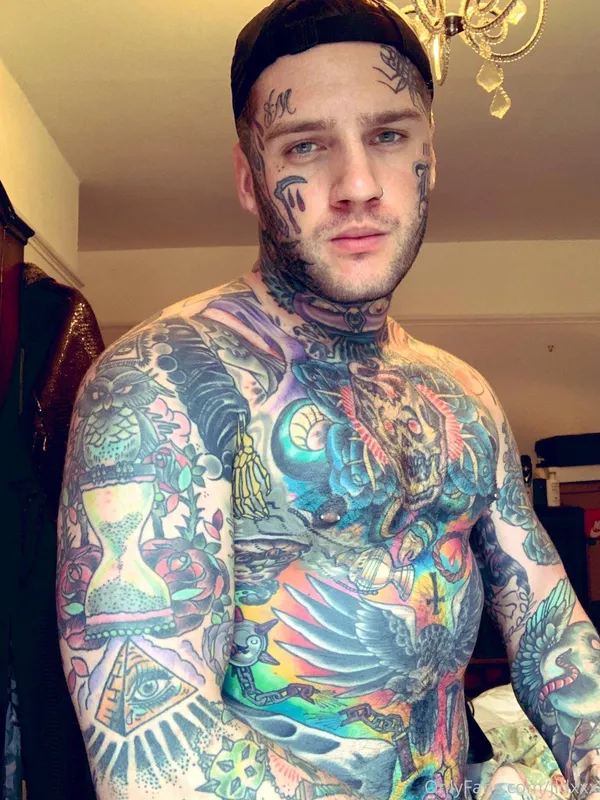 Jack Delany's BabeWiki Profile