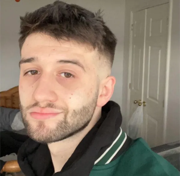 Jack Devine's BabeWiki Profile