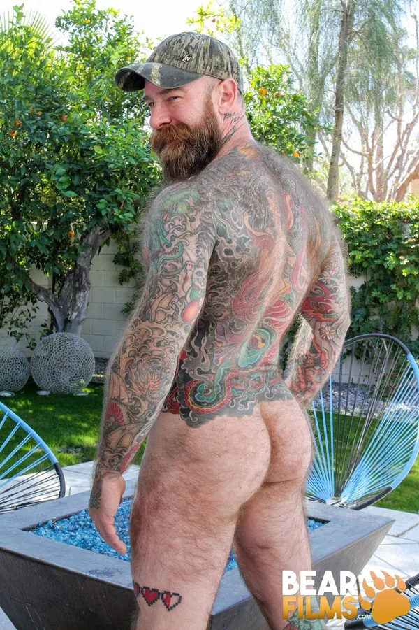 Jack Dixon's photo 4