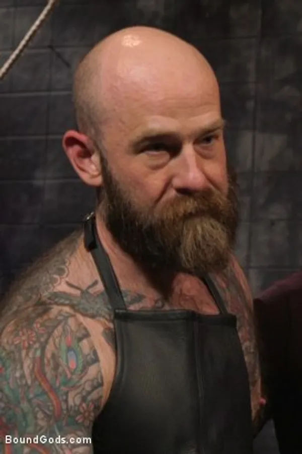 Jack Dixon's photo 9