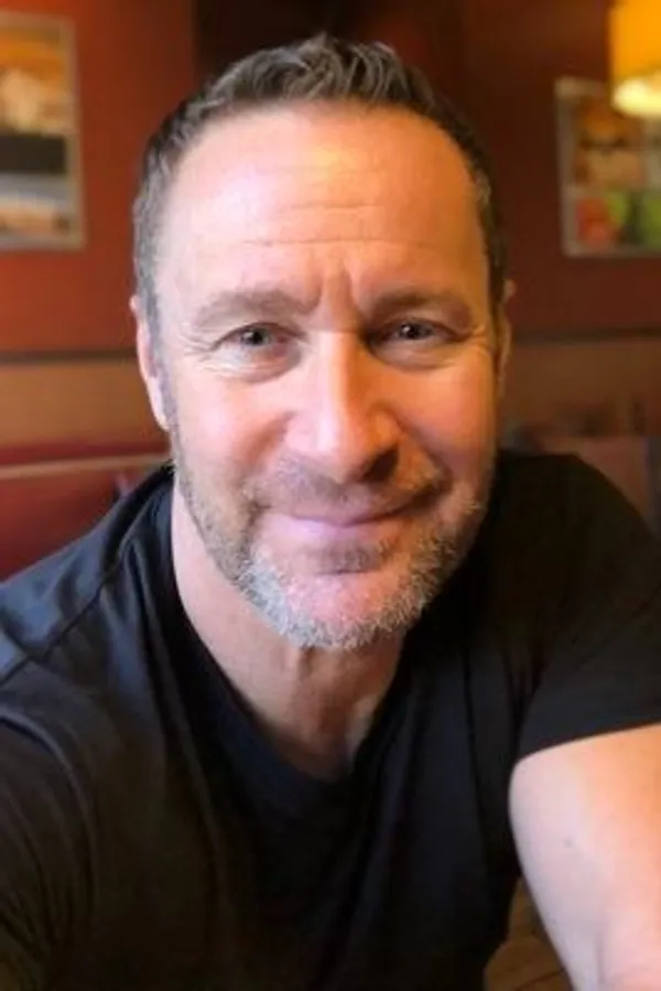 Jack Lawrence's photo 5