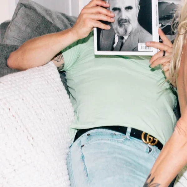 Jack Levy's BabeWiki Profile