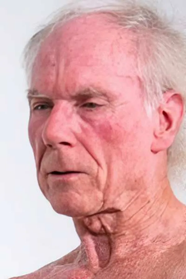 Jack Moore's photo 3