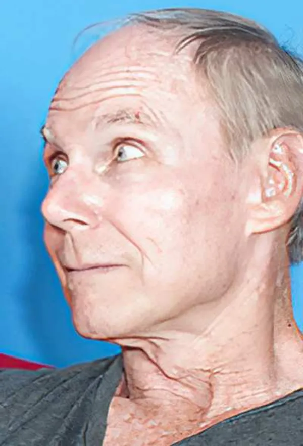 Jack Moore's photo 4