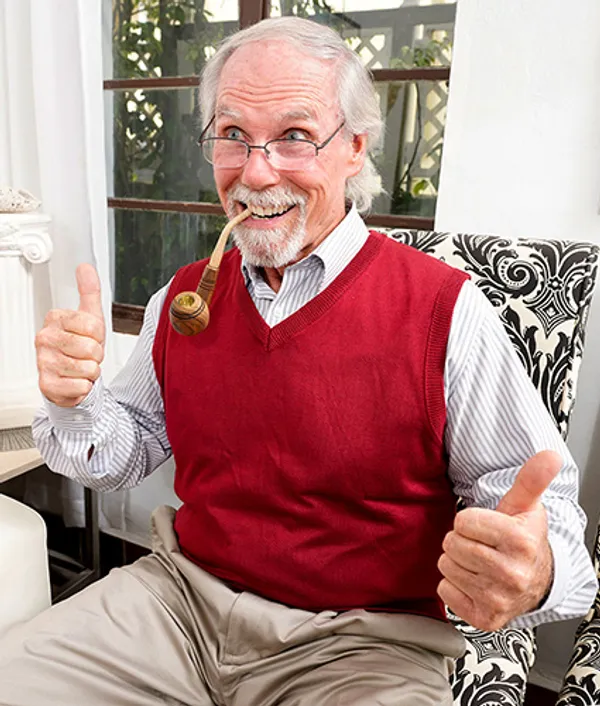 Jack Moore's photo 5