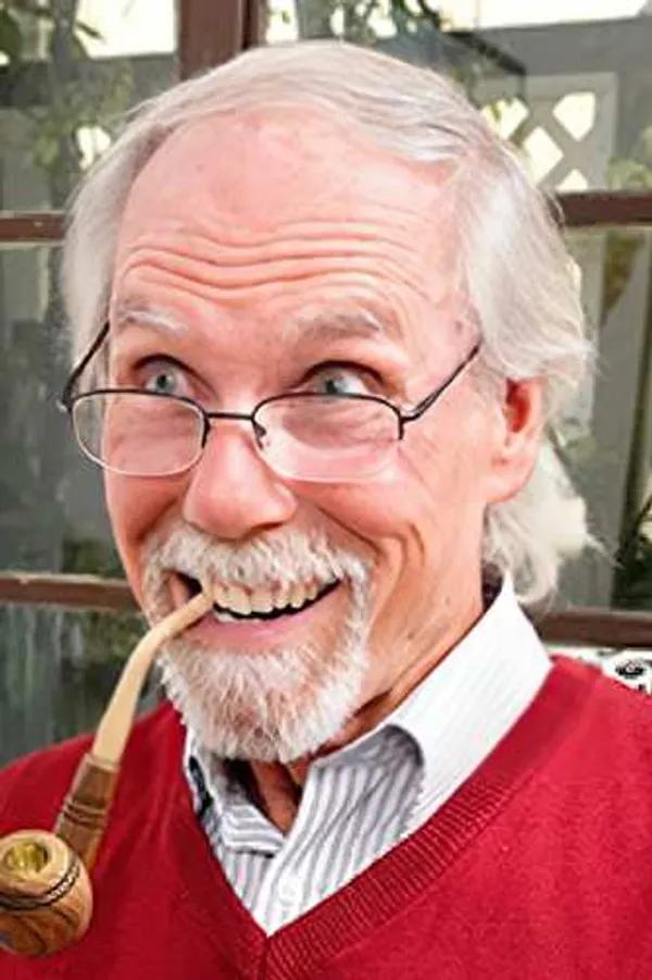 Jack Moore's photo 6