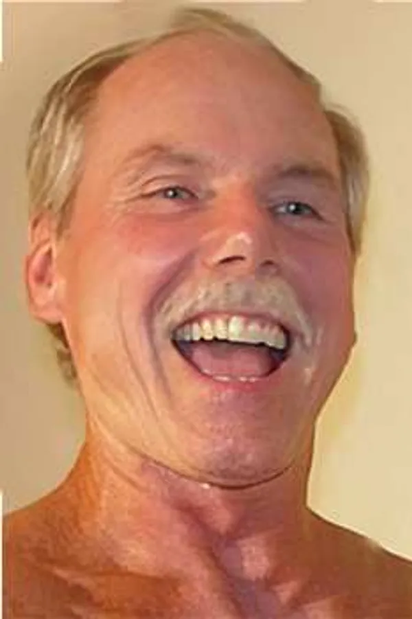 Jack Moore's photo 7