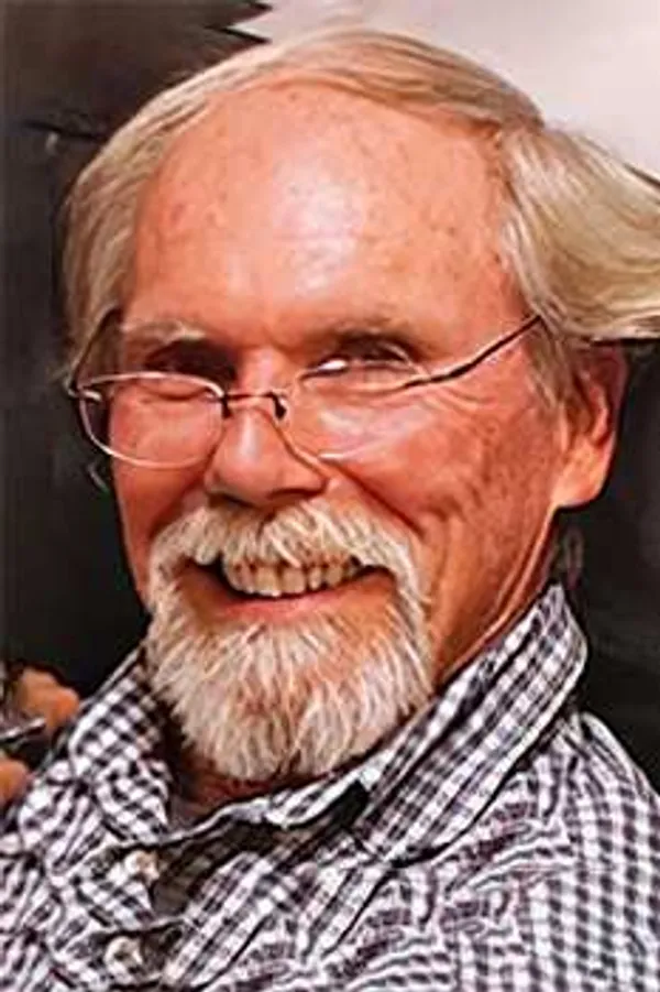 Jack Moore's photo 8