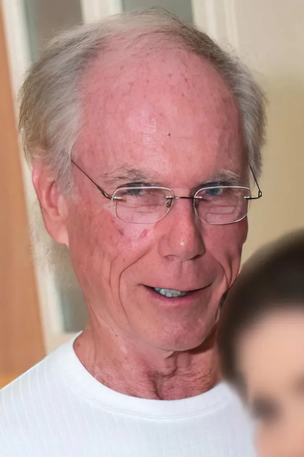 Jack Moore's BabeWiki Profile