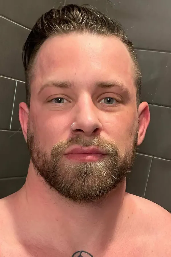 Jack Ripher's BabeWiki Profile