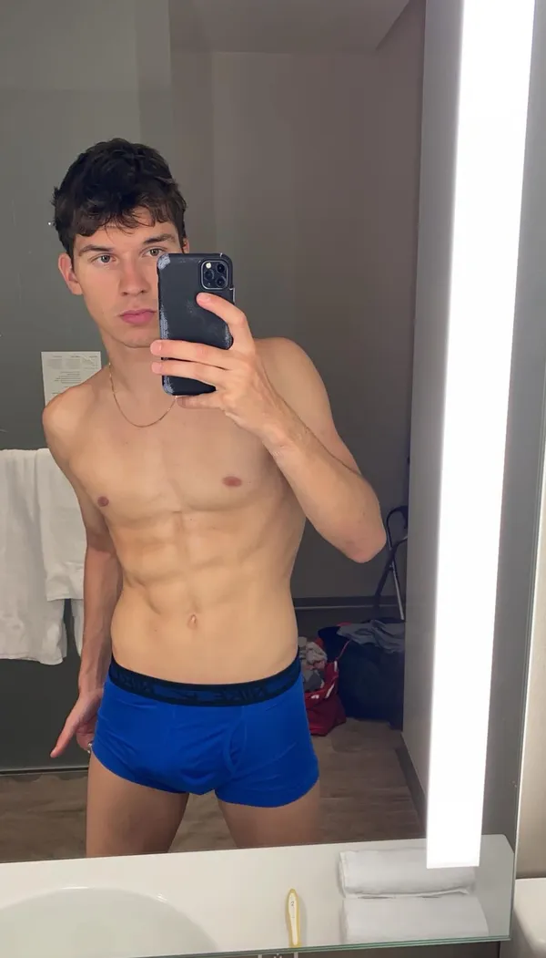 Jack Sober's photo 4