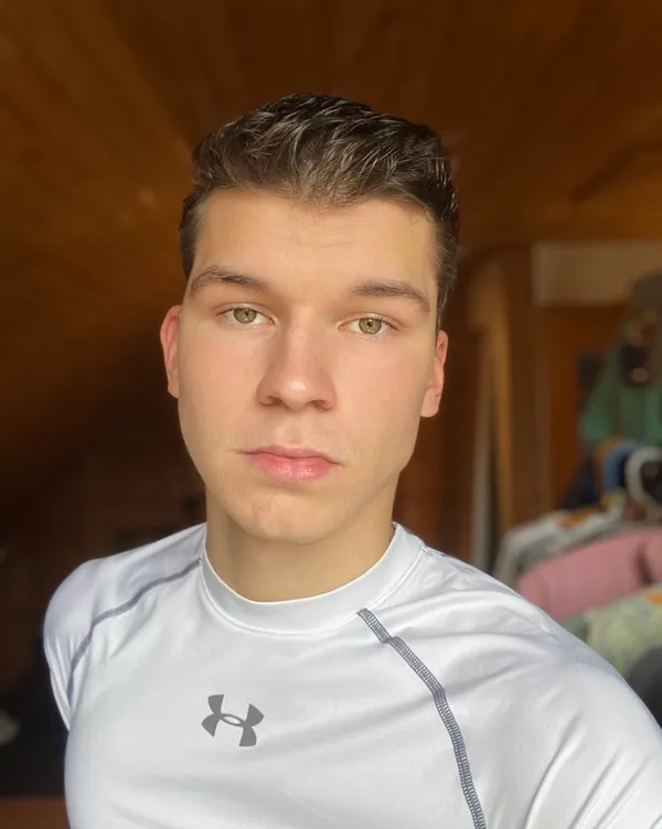 Jack Sober's photo 5