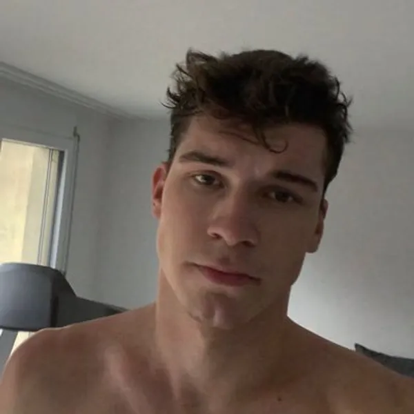 Jack Sober's photo 6