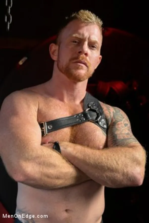 Jack Vidra's photo 3