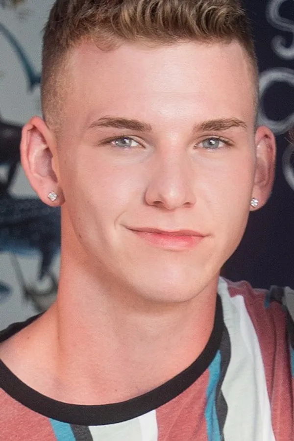 Jack Waters's photo 9