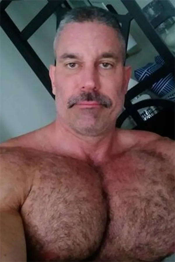 Jack Wolf's BabeWiki Profile