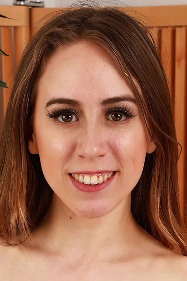 Jackie Hoff's photo 8