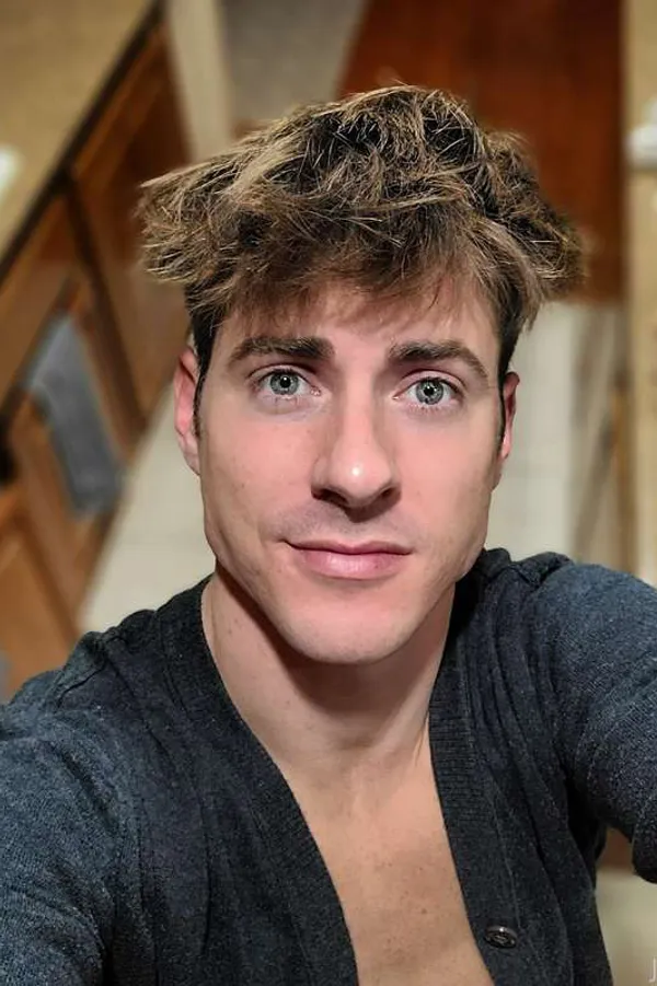 Jackie Knight's photo 4