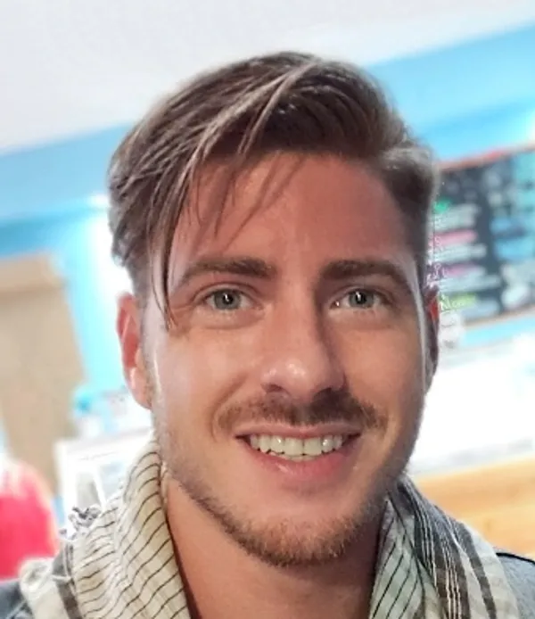 Jackie Knight's photo 5