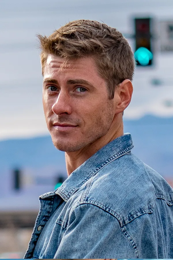 Jackie Knight's BabeWiki Profile