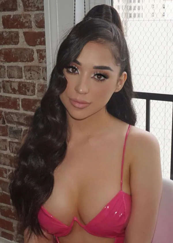 Jacky Romero's photo 5