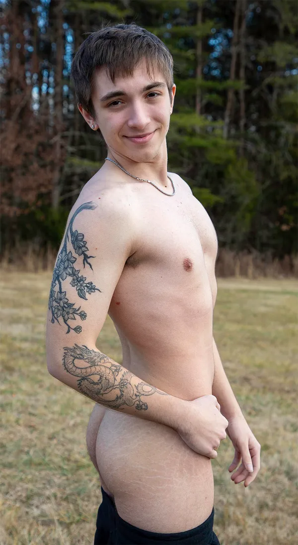 Jacob King's photo 3