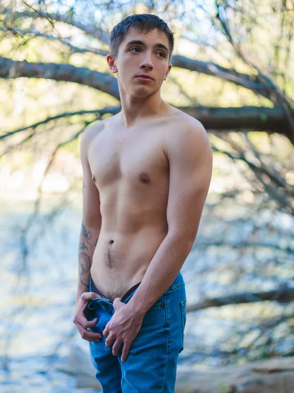 Jacob King's photo 7