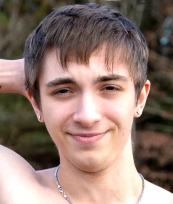 Jacob King's photo 8