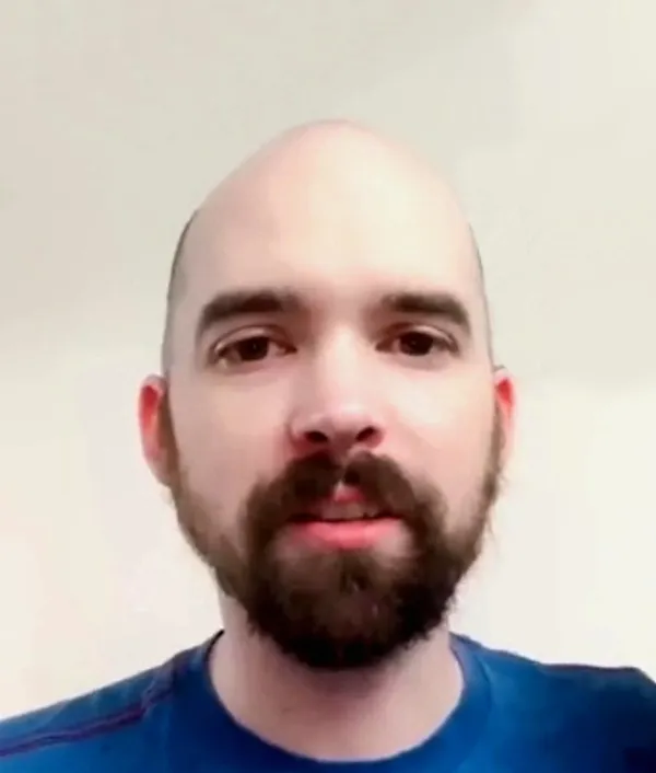 Jacob Style's BabeWiki Profile