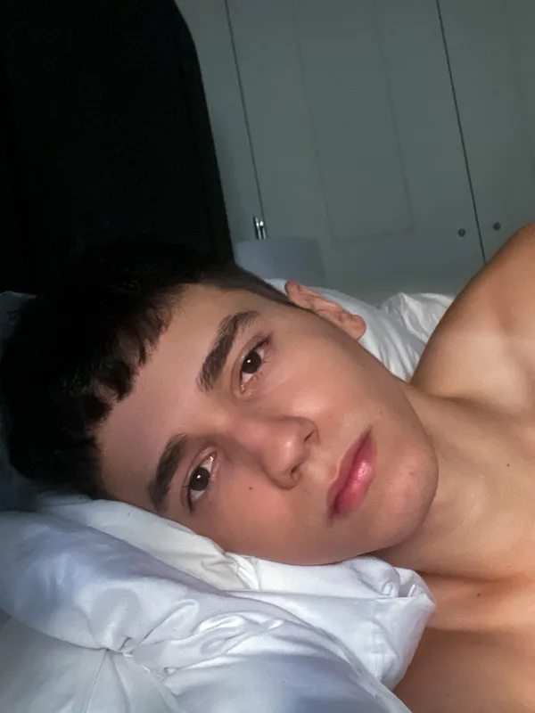 jacobjacoob's BabeWiki Profile