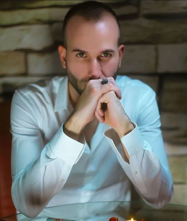 Jacopo D'Emblema's BabeWiki Profile