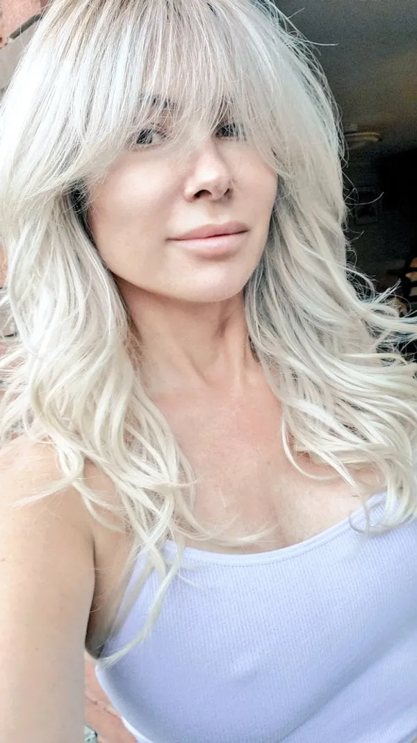 Jacqui Childs's photo 9