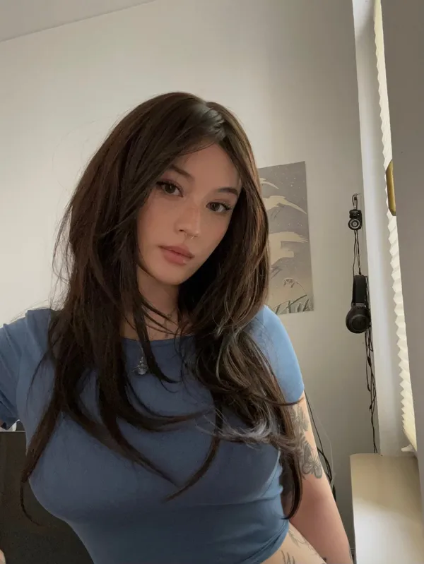 Jade-Anh Ngo's photo 5