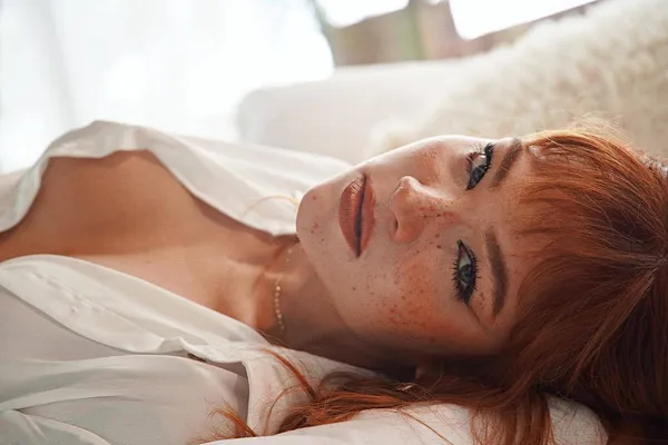 Jade Baraldo's photo 6