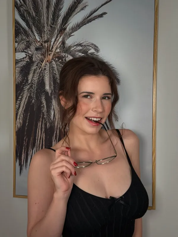 Jade Blair's photo 4