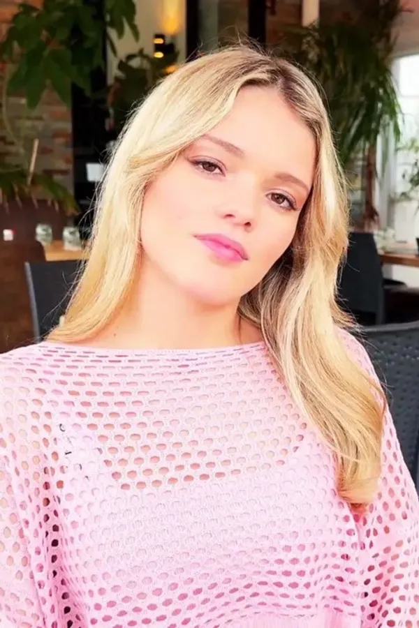 Jade Jadore's photo 4