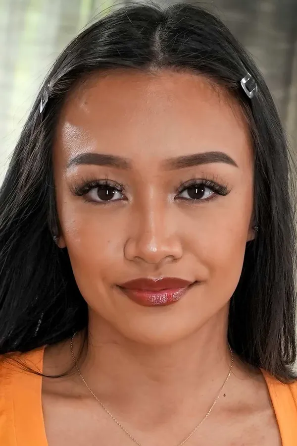 Jade Kimiko's photo 4