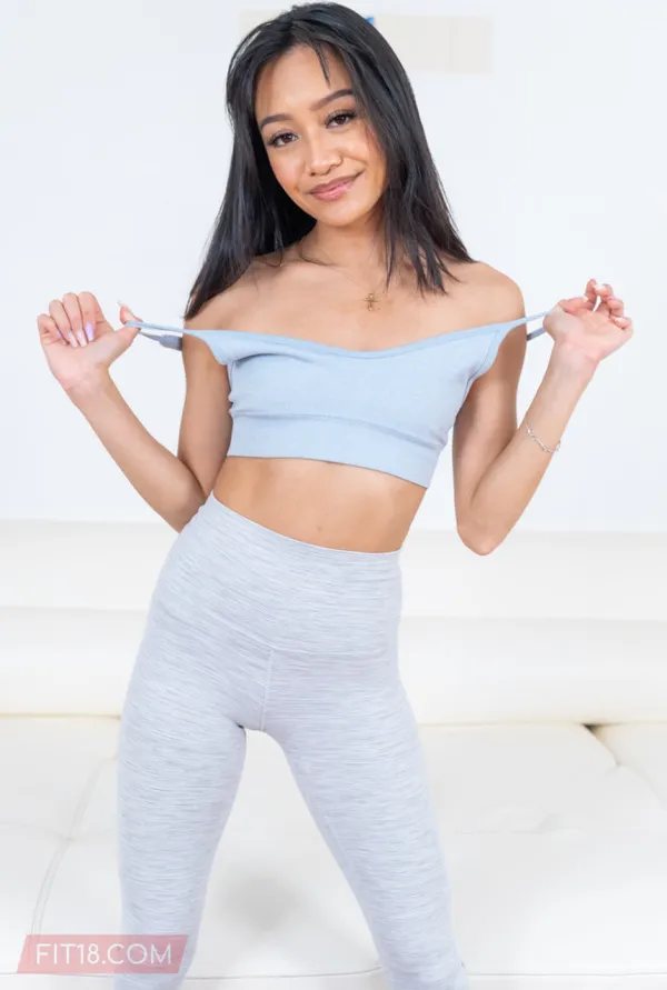 Jade Kimiko's photo 5