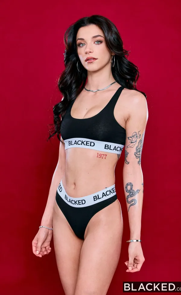 Jade Maris's photo 5