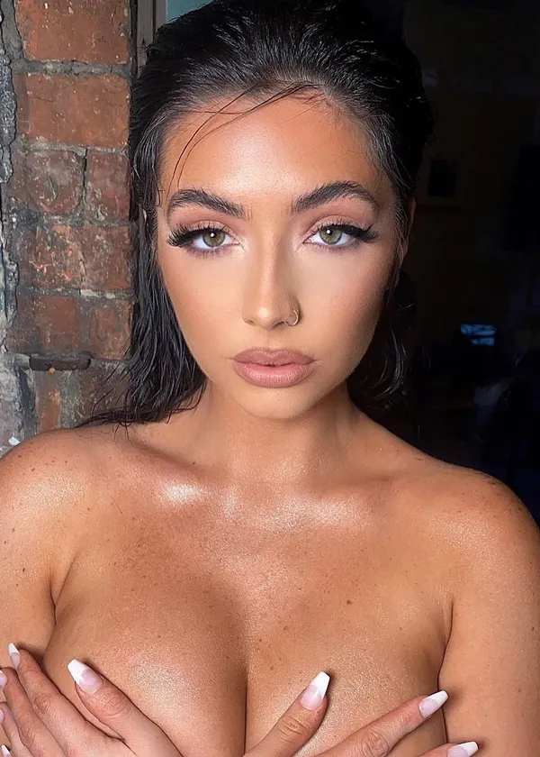 Jade Million's photo 6