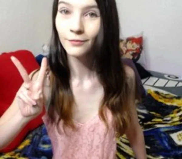 Jade Sparks's BabeWiki Profile