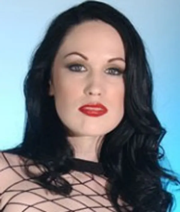 Jade Starr's photo 2