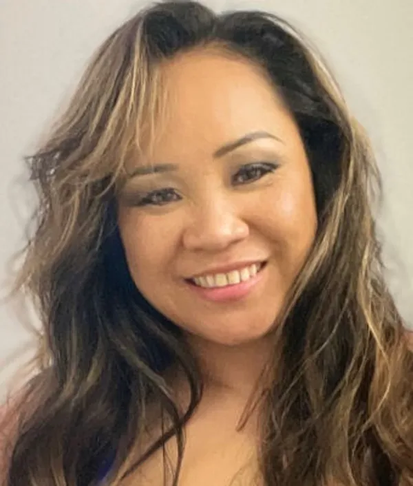 Jade Sugarmilf's photo 8