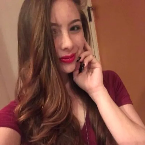 Jade Wilde's photo 2