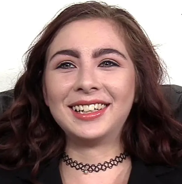 Jade Wilde's BabeWiki Profile