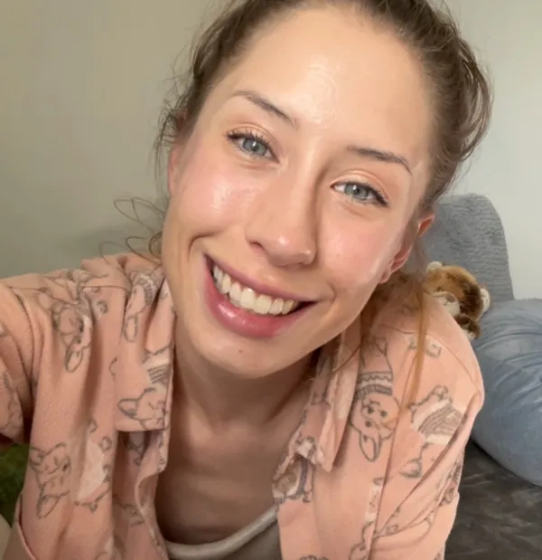 Jaden Rayne's BabeWiki Profile