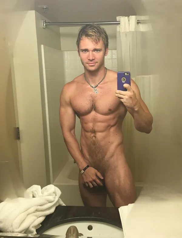 Jaden Storm's BabeWiki Profile